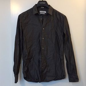 Calvin Klein Dress Shirt
